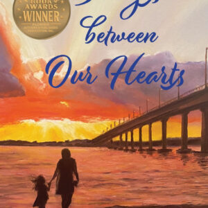 Bridges Between Our Hearts