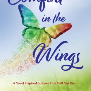 Comfort in the Wings