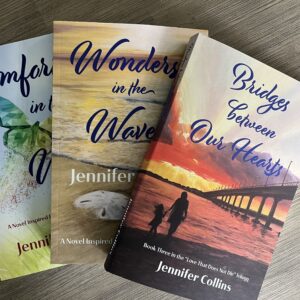 The Trilogy (Paperback)