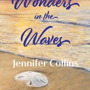 Wonders in the Waves